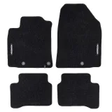 Fußmattensatz Frogum HR466920