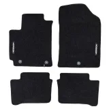 Fußmattensatz Frogum HR467446