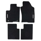 Fußmattensatz Frogum HR467477