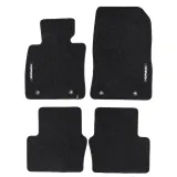 Fußmattensatz Frogum HR467484