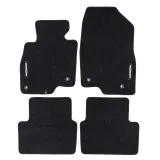 Fußmattensatz Frogum HR467491