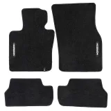 Fußmattensatz Frogum HR467583