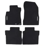 Fußmattensatz Frogum HR467637