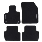 Fußmattensatz Frogum ET0725