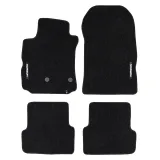 Fußmattensatz Frogum HR467897