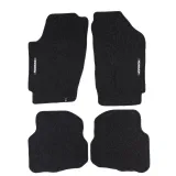 Fußmattensatz Frogum HR800046