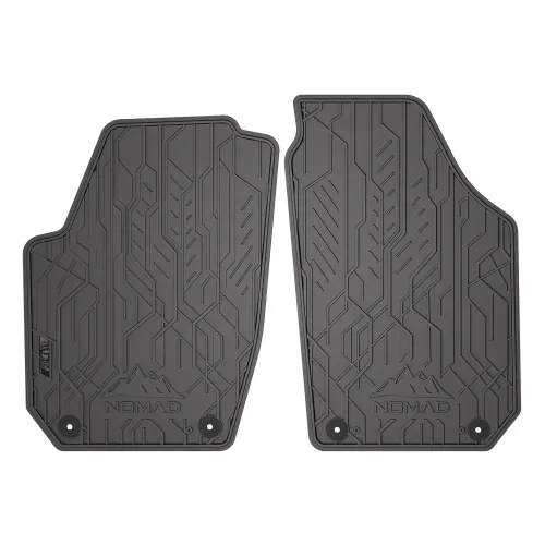 Fußmattensatz Frogum ND0017 Bild Fußmattensatz Frogum ND0017