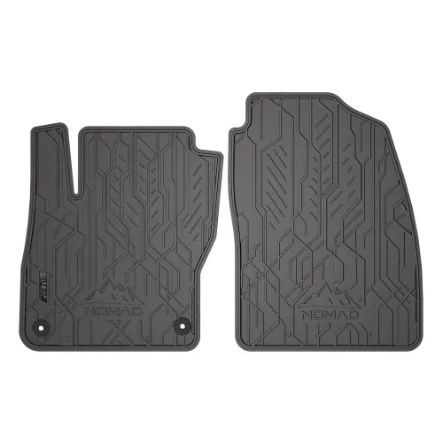 Fußmattensatz Frogum ND0301 Bild Fußmattensatz Frogum ND0301