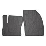 Fußmattensatz Frogum ET402539