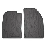 Fußmattensatz Frogum ND0313