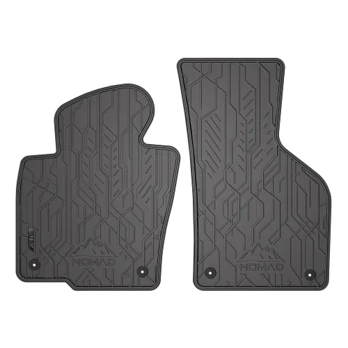 Fußmattensatz Frogum ND0392 Bild Fußmattensatz Frogum ND0392