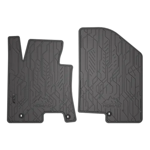 Fußmattensatz Frogum ND0430C Bild Fußmattensatz Frogum ND0430C