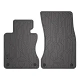 Fußmattensatz Frogum ND0663