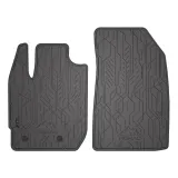 Fußmattensatz Frogum ET402416