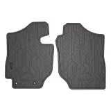 Fußmattensatz Frogum ND410015