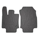 Fußmattensatz Frogum ND410398