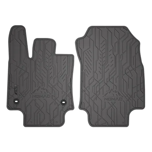 Fußmattensatz Frogum ND410398 Bild Fußmattensatz Frogum ND410398