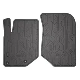 Fußmattensatz Frogum ND410633