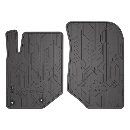 Fußmattensatz Frogum ND410633 Bild Fußmattensatz Frogum ND410633