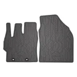 Fußmattensatz Frogum ND411456