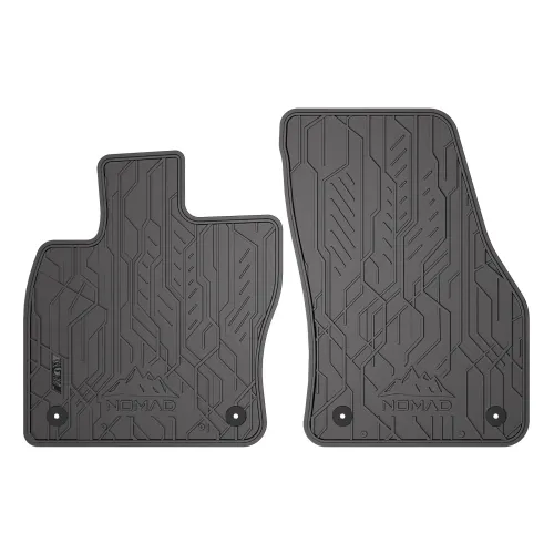 Fußmattensatz Frogum ND547471 Bild Fußmattensatz Frogum ND547471