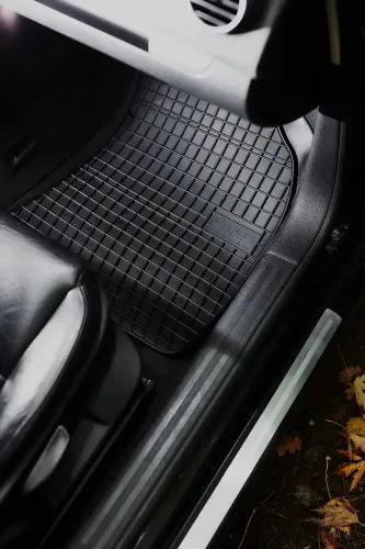 Fußmattensatz Frogum UN412774 Bild Fußmattensatz Frogum UN412774