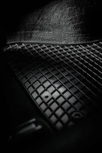 Fußmattensatz Frogum UN412774 Bild Fußmattensatz Frogum UN412774