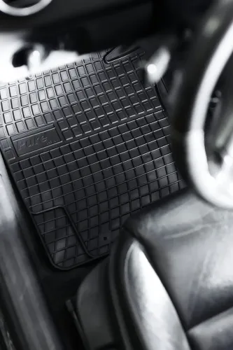 Fußmattensatz Frogum UN412774 Bild Fußmattensatz Frogum UN412774