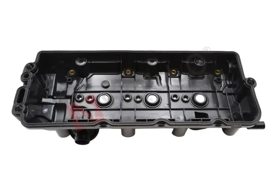 Zylinderkopfhaube Sollo 02D00012 Bild Zylinderkopfhaube Sollo 02D00012