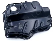 Ölwanne Sollo 02D00580