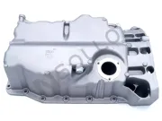 Ölwanne Sollo 02D00690