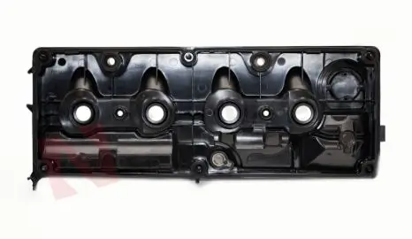 Zylinderkopfhaube Sollo 02D00720 Bild Zylinderkopfhaube Sollo 02D00720