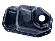 Ölwanne Sollo 02D00770