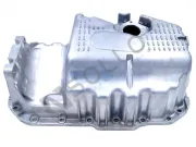 Ölwanne Sollo 02D01180