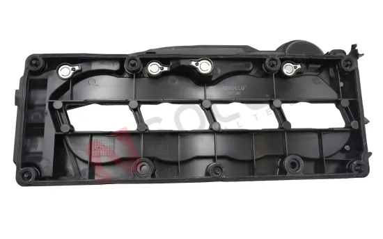 Zylinderkopfhaube Sollo 02D01260 Bild Zylinderkopfhaube Sollo 02D01260