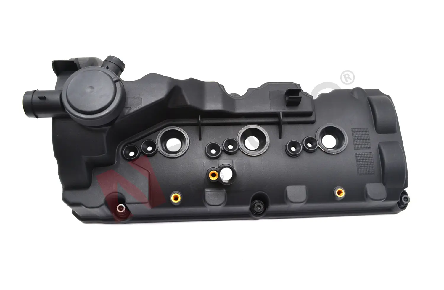 Zylinderkopfhaube Sollo 02D01300