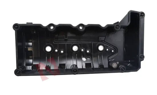 Zylinderkopfhaube Sollo 02D01300 Bild Zylinderkopfhaube Sollo 02D01300