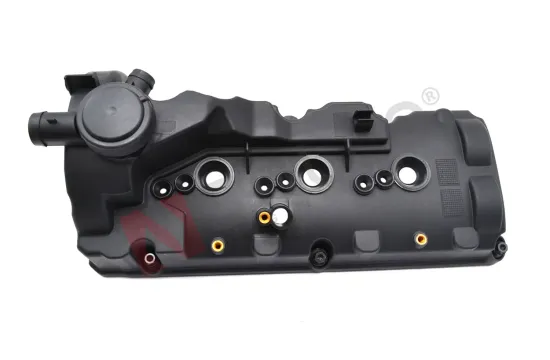 Zylinderkopfhaube Sollo 02D01300 Bild Zylinderkopfhaube Sollo 02D01300