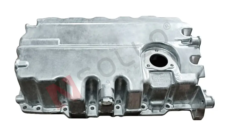 Ölwanne Sollo 02D01320