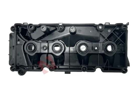 Zylinderkopfhaube Zylinderkopf Sollo 02D01840 Bild Zylinderkopfhaube Zylinderkopf Sollo 02D01840