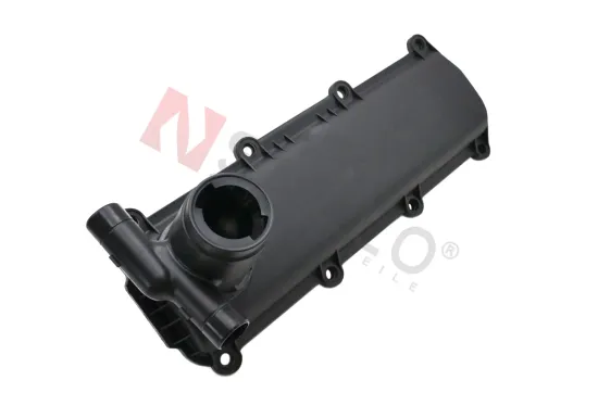 Zylinderkopfhaube Zylinderkopf Sollo 02D01850 Bild Zylinderkopfhaube Zylinderkopf Sollo 02D01850