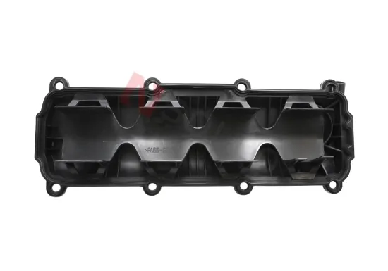 Zylinderkopfhaube Zylinderkopf Sollo 02D01850 Bild Zylinderkopfhaube Zylinderkopf Sollo 02D01850