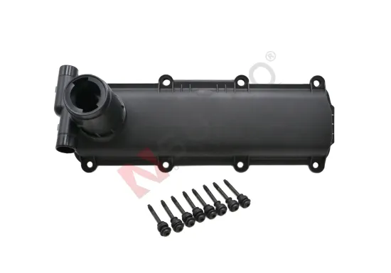 Zylinderkopfhaube Zylinderkopf Sollo 02D01850 Bild Zylinderkopfhaube Zylinderkopf Sollo 02D01850