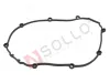 Dichtung, Zylinderkopfhaube Sollo 02D01860