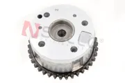 Nockenwellenversteller Einlassseite Sollo 02D10160