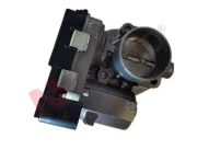 Drosselklappenstutzen 12 V Sollo 02D31040