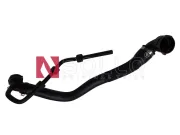 Kühlerschlauch Sollo 02D50350