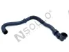 K&uuml;hlerschlauch Sollo 02D50600