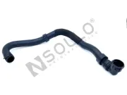 Kühlerschlauch Sollo 02D50600