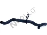 Kühlerschlauch Sollo 02D50680